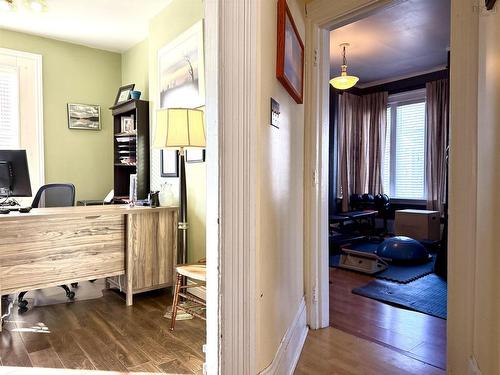 50 Victoria Street W, Amherst, NS 