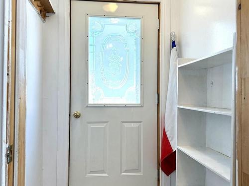 50 Victoria Street W, Amherst, NS 