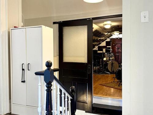 50 Victoria Street W, Amherst, NS 