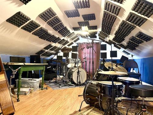 50 Victoria Street W, Amherst, NS 