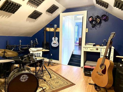 50 Victoria Street W, Amherst, NS 