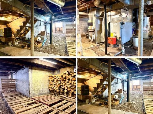 50 Victoria Street W, Amherst, NS 