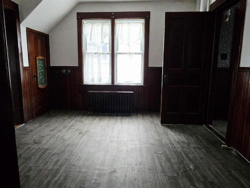 24 Claremont Avenue, Stellarton, NS 