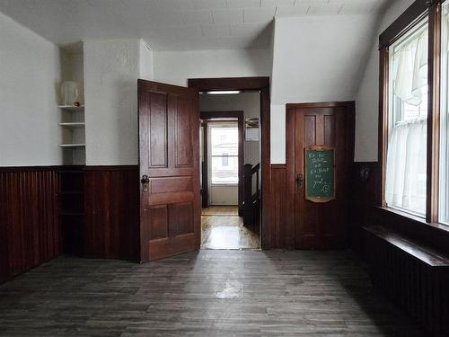 24 Claremont Avenue, Stellarton, NS 