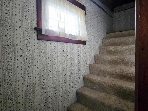 24 Claremont Avenue, Stellarton, NS 