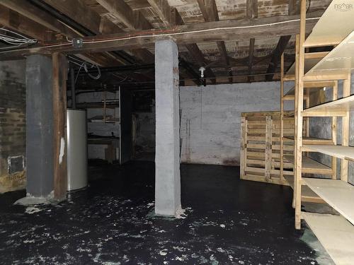 24 Claremont Avenue, Stellarton, NS 