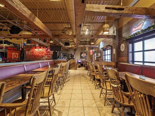 166 Esplanade Street, Truro, NS 