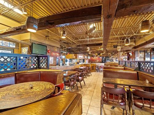 166 Esplanade Street, Truro, NS 