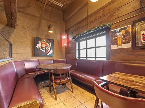 166 Esplanade Street, Truro, NS 