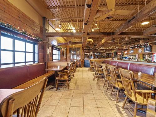 166 Esplanade Street, Truro, NS 