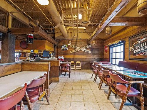 166 Esplanade Street, Truro, NS 