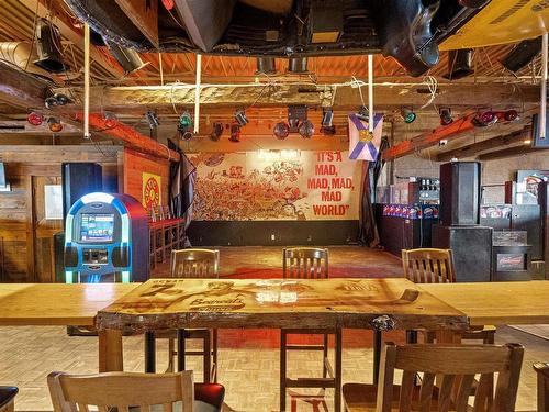 166 Esplanade Street, Truro, NS 