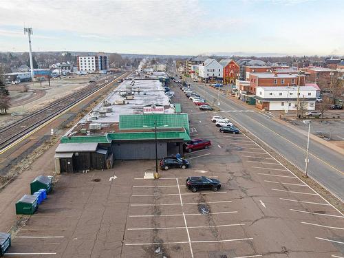 166 Esplanade Street, Truro, NS 