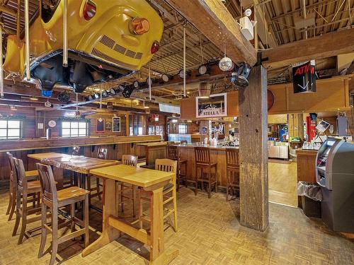 166 Esplanade Street, Truro, NS 