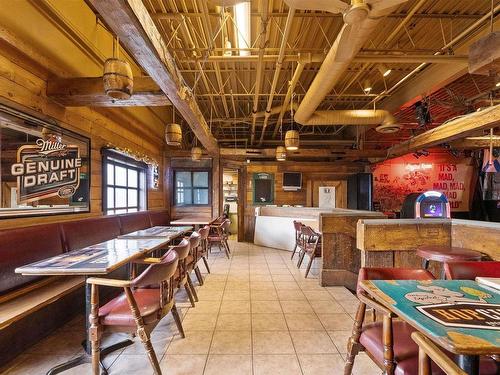 166 Esplanade Street, Truro, NS 