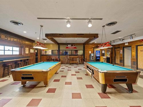 166 Esplanade Street, Truro, NS 