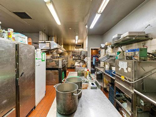 166 Esplanade Street, Truro, NS 