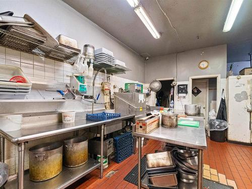 166 Esplanade Street, Truro, NS 