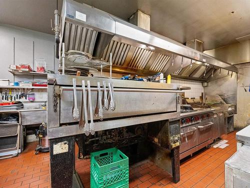 166 Esplanade Street, Truro, NS 