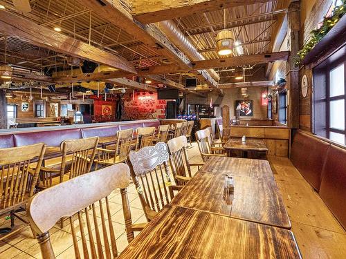 166 Esplanade Street, Truro, NS 