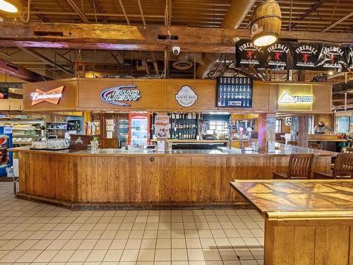 166 Esplanade Street, Truro, NS 