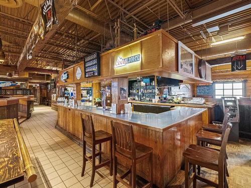 166 Esplanade Street, Truro, NS 