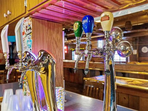 166 Esplanade Street, Truro, NS 