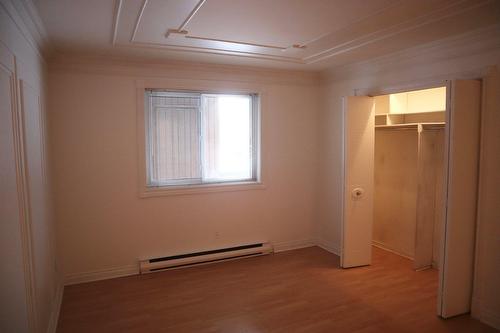 Chambre à coucher principale - 3-7315 Boul. Cousineau, Longueuil (Saint-Hubert), QC - Indoor Photo Showing Other Room