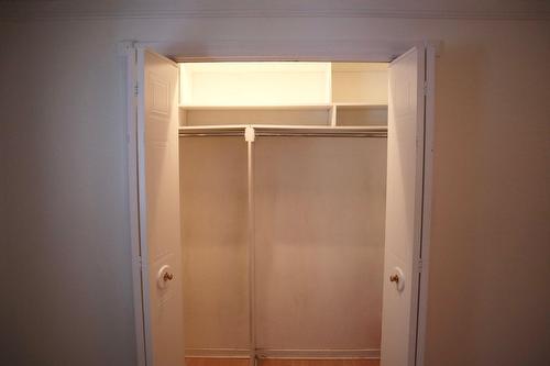 Autre - 3-7315 Boul. Cousineau, Longueuil (Saint-Hubert), QC - Indoor