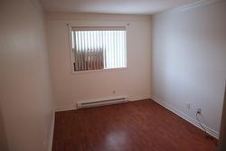 Chambre à coucher - 