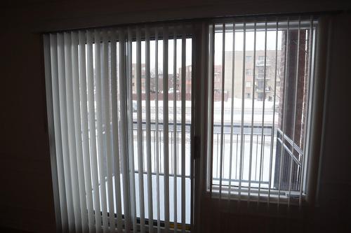 Balcon - 3-7315 Boul. Cousineau, Longueuil (Saint-Hubert), QC - Indoor Photo Showing Other Room