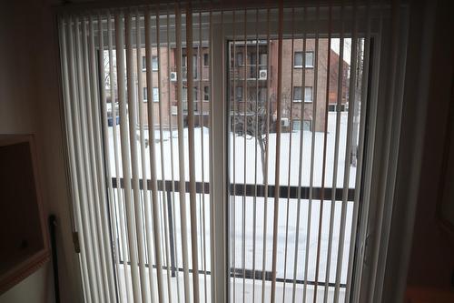 Balcon - 3-7315 Boul. Cousineau, Longueuil (Saint-Hubert), QC - Indoor Photo Showing Other Room