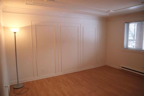 Chambre à coucher principale - 3-7315 Boul. Cousineau, Longueuil (Saint-Hubert), QC - Indoor Photo Showing Other Room