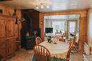 Salle à manger - 21  - 23 Rue De La Poste, Labelle, QC  - Indoor Photo Showing Dining Room 