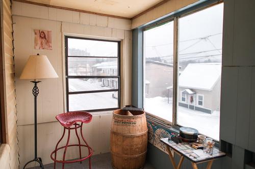 Véranda - 21  - 23 Rue De La Poste, Labelle, QC - Indoor Photo Showing Other Room