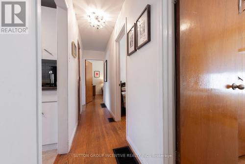 1171 Carson Road, Springwater, ON - Indoor Photo Showing Other Room