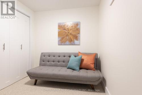 1171 Carson Road, Springwater, ON - Indoor