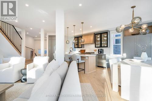 58 - 204 Blueski George Crescent, Blue Mountains, ON - Indoor Photo Showing Other Room