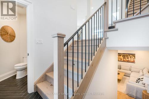 58 - 204 Blueski George Crescent, Blue Mountains, ON - Indoor Photo Showing Other Room