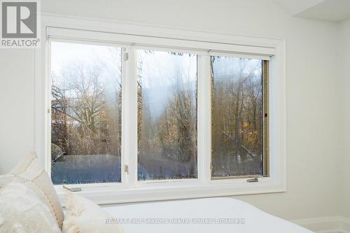 58 - 204 Blueski George Crescent, Blue Mountains, ON -  Photo Showing Other Room