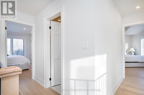 58 - 204 Blueski George Crescent, Blue Mountains, ON - Indoor Photo Showing Other Room