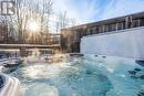 58 - 204 Blueski George Crescent, Blue Mountains, ON  - Outdoor 