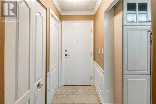 316 - 5418 YONGE STREET  Toronto, ON M2N 6X4