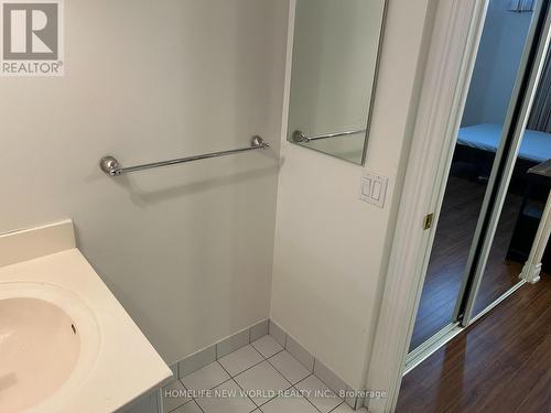 316 - 5418 Yonge Street, Toronto, ON - Indoor Photo Showing Bathroom