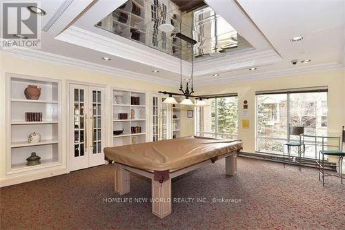 316 - 5418 Yonge Street, Toronto, ON - Indoor Photo Showing Other Room