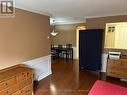316 - 5418 Yonge Street, Toronto, ON  - Indoor 