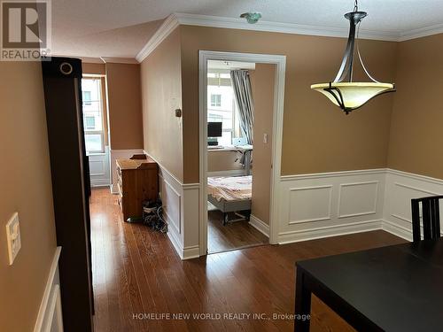 316 - 5418 Yonge Street, Toronto, ON - Indoor Photo Showing Other Room