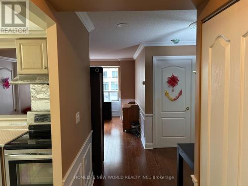 316 - 5418 Yonge Street, Toronto, ON - Indoor Photo Showing Other Room