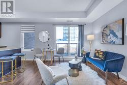 406 - 385 PRINCE OF WALES DRIVE  Mississauga, ON L5B 0C6