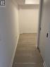 431 - 36 Zorra Street, Toronto, ON  - Indoor Photo Showing Other Room 